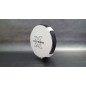 Fernscheinwerfer - SIM - 3227 - Full LED - 8.8" - 22.3cm - Positionslicht - Driving