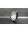 SIM 3227 FULL LED - Blank - 3227-00000LED - Lights and Styling