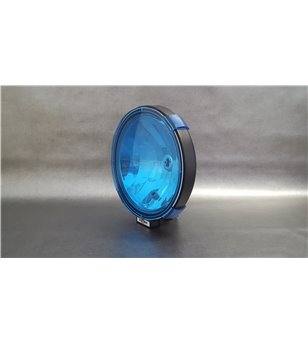 SIM 3227 FULL LED - Blank - 3227-00000LED - Lights and Styling