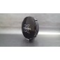 Fernscheinwerfer - SIM - 3227 - Full LED - 8.8" - 22.3cm - Positionslicht - Driving