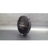 SIM 3227 FULL LED - Blank - 3227-00000LED - Lights and Styling