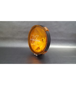 SIM 3227 FULL LED – Leer - 3227-00000LED - Lights and Styling