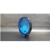 SIM 3227 - Blau - 3227-00005 - Lights and Styling