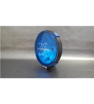 SIM 3227 - Blau - 3227-00005 - Lights and Styling