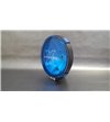 SIM 3227 - Blue - 3227-00005 - Lights and Styling
