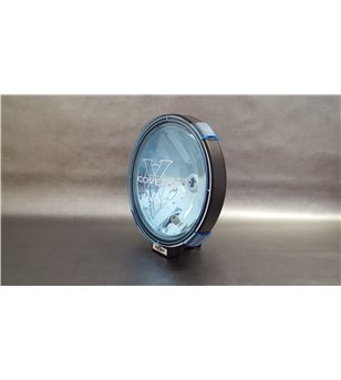 SIM 3227 - Blau - 3227-00005 - Lights and Styling