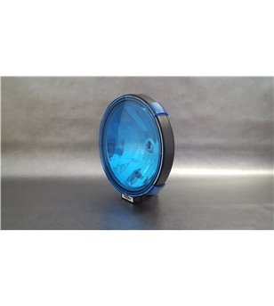 SIM 3227 FULL LED – Blau - 3227-00005LED - Lights and Styling