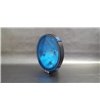 SIM 3227 FULL LED - Blue - 3227-00005LED - Lights and Styling