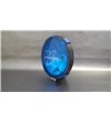 SIM 3227 FULL LED - Blue - 3227-00005LED - Lights and Styling