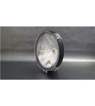 SIM 3227 FULL LED - Blå - 3227-00005LED - Lights and Styling