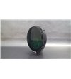 SIM 3227 FULL LED - Blank-Grey - 3227-00010LED - Lights and Styling