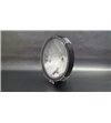 SIM 3227 FULL LED - Blank-Zilver - 3227-00010LED - Lights and Styling