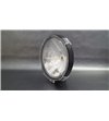 SIM 3227 FULL LED - Blå-Svart - 3227-00099LED - Lights and Styling