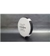 SIM 3227 FULL LED - Blank CELIS - 3227-10000LED - Lights and Styling