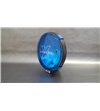 SIM 3227 FULL LED - Blank CELIS - 3227-10000LED - Lights and Styling