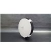 SIM 3227 FULL LED - Blank CELIS - 3227-10000LED - Lights and Styling