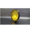 SIM 3227 FULL LED - Blank CELIS - 3227-10000LED - Lights and Styling