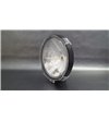SIM 3227 FULL LED - Blank CELIS - 3227-10000LED - Lights and Styling