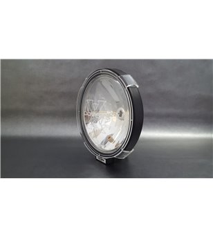 SIM 3227 - Blank-Zilver CELIS - 3227-10010 - Lights and Styling