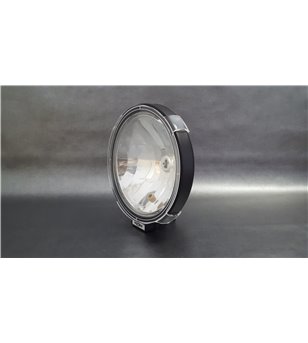 SIM 3227 FULL LED - Blank-Zilver CELIS - 3227-10010LED - Lights and Styling