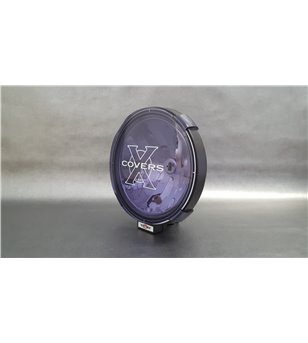 SIM 3227 FULL LED - Blank-Grey CELIS - 3227-10010LED - Lights and Styling