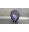 SIM 3227 FULL LED - Blank-Zilver CELIS - 3227-10010LED - Lights and Styling