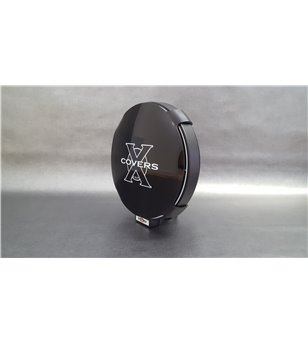 SIM 3227 FULL LED - Blank-Zilver CELIS - 3227-10010LED - Lights and Styling