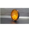 SIM 3227 FULL LED - Blank-Zilver CELIS - 3227-10010LED - Lights and Styling