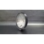 Driving light - SIM - 3227 - Full LED - 8.8" - 22.3cm - Blue - Celis - Position light White - Driving Driving light - SIM - 3227 - Full LED - 8.8" - 22.3cm - Blue - Celis - Position light White - Driving