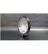 SIM 3227 FULL LED - Blauw-Zwart CELIS - 3227-10099LED - Lights and Styling