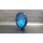 Driving light - SIM - 3227 - Full LED - 8.8" - 22.3cm - Blue - Celis - Position light White - Driving Driving light - SIM - 3227 - Full LED - 8.8" - 22.3cm - Blue - Celis - Position light White - Driving