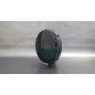 Driving light - SIM - 3227 - Full LED - 8.8" - 22.3cm - Blue - Celis - Position light White - Driving Driving light - SIM - 3227 - Full LED - 8.8" - 22.3cm - Blue - Celis - Position light White - Driving