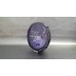 Driving light - SIM - 3227 - Full LED - 8.8" - 22.3cm - Blue - Celis - Position light White - Driving Driving light - SIM - 3227 - Full LED - 8.8" - 22.3cm - Blue - Celis - Position light White - Driving