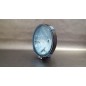 Driving light - SIM - 3227 - Full LED - 8.8" - 22.3cm - Blue - Celis - Position light White - Driving Driving light - SIM - 3227 - Full LED - 8.8" - 22.3cm - Blue - Celis - Position light White - Driving