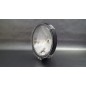 Driving light - SIM - 3227 - Full LED - 8.8" - 22.3cm - Blue - Celis - Position light White - Driving Driving light - SIM - 3227 - Full LED - 8.8" - 22.3cm - Blue - Celis - Position light White - Driving