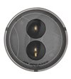 JW Speaker Model 239 J2 series Smoked indicator - set - 0346503 set - Lights and Styling