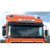 DAF 105XF 06 to 14 LAMP HOLDER ROOF Low - 850020 - Roofbar / Roofrails - Verstralershop