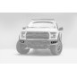 Nebelscheinwerfer - Z-Roadz - 6x 3'' Pods - Driving - Ford - F150 - Raptor - 2017-2020 Nebelscheinwerfer - Z-Roadz - 6x 3'' Pods - Driving - Ford - F150 - Raptor - 2017-2020