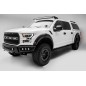 Fog Light - Z-Roadz - 6x 3'' Pods - Driving - Ford - F150 - Raptor - 2017-2020 Fog Light - Z-Roadz - 6x 3'' Pods - Driving - Ford - F150 - Raptor - 2017-2020