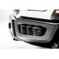 Fog Light - Z-Roadz - 6x 3'' Pods - Driving - Ford - F150 - Raptor - 2017-2020 Fog Light - Z-Roadz - 6x 3'' Pods - Driving - Ford - F150 - Raptor - 2017-2020