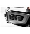 Ford Raptor 2017+ Front Bumper OEM Fog LED Kit - incl LED pods - Z325652-KIT - Lights and Styling