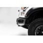 Dimljus - Z-Roadz - 6x 3'' Pods - Driving - Ford - F150 - Raptor - 2017-2020 Dimljus - Z-Roadz - 6x 3'' Pods - Driving - Ford - F150 - Raptor - 2017-2020