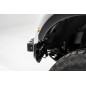 Mistlamp - Z-Roadz - 6x 3'' Pods - Driving - Ford - F150 - Raptor - 2017-2020 Mistlamp - Z-Roadz - 6x 3'' Pods - Driving - Ford - F150 - Raptor - 2017-2020