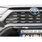 Lampenbeugel - QPAX - Q-led - Toyota - RAV4 - 2019+ Lampenbeugel - QPAX - Q-led - Toyota - RAV4 - 2019+