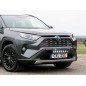 Lampenbeugel - QPAX - Q-led - Toyota - RAV4 - 2019+ Lampenbeugel - QPAX - Q-led - Toyota - RAV4 - 2019+