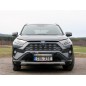 Lampenbeugel - QPAX - Q-led - Toyota - RAV4 - 2019+ Lampenbeugel - QPAX - Q-led - Toyota - RAV4 - 2019+