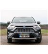 Q-LED Toyota RAV4 19+ - QL90119 - Lights and Styling