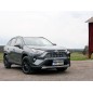 Lampenbeugel - QPAX - Q-led - Toyota - RAV4 - 2019+ Lampenbeugel - QPAX - Q-led - Toyota - RAV4 - 2019+