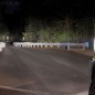 Halogeenlamp - PIAA - Extreme White Plus - H7 - 12V - Set