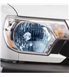 PIAA H7 Extreme White Plus Halogenlampen-Glühbirnen-Set - 17655 - Lights and Styling